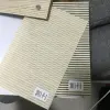 สี4