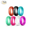 7pcs a pack