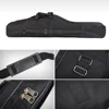 [negro] 1m
