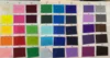 Couleur personnalisée