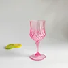 Deep Pink