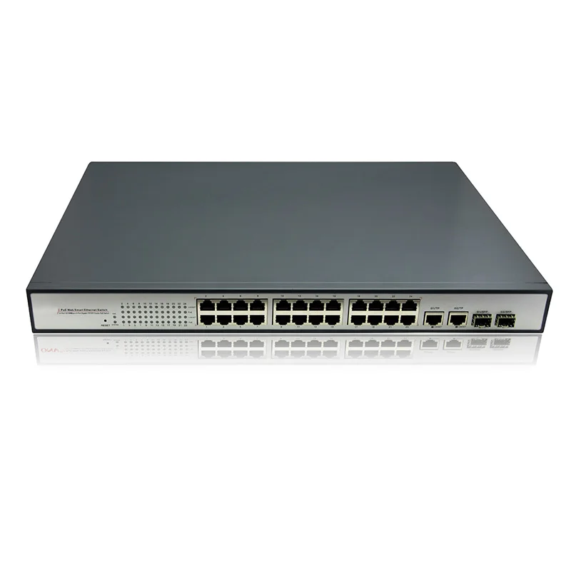 Высокое качество магазин-и-forward удлинитель poe