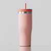 Pink-850ml