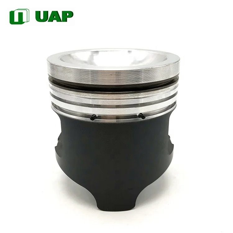PISTON 4HV1 for Engine Spare Auto PARTS