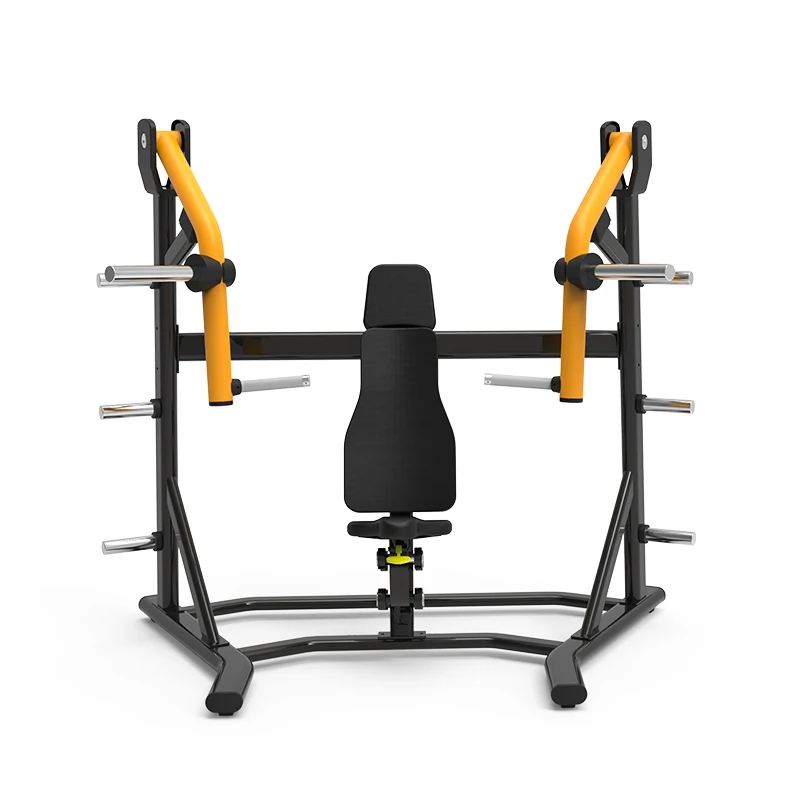 Commercial Gym Equipment at discount prices, New gym equipment sales