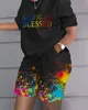 Nero1