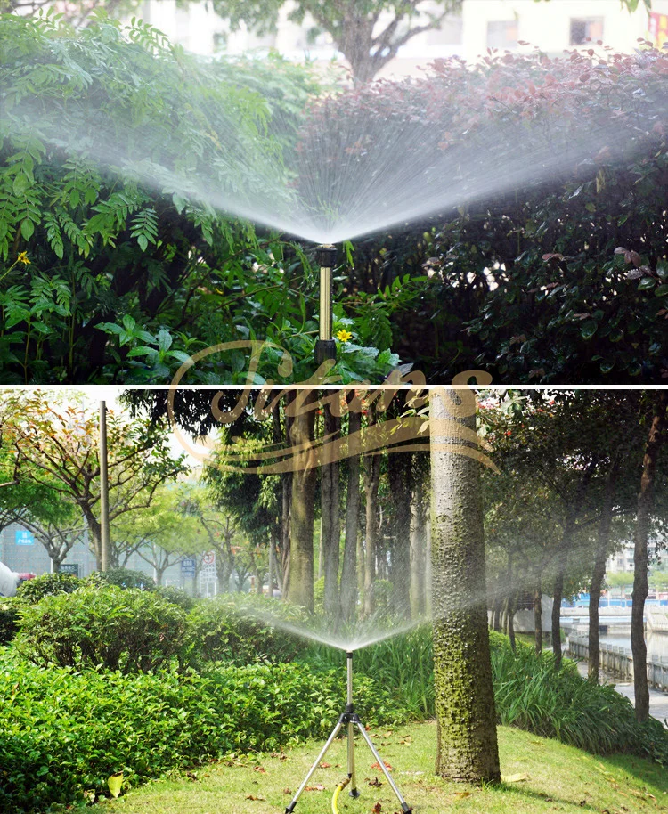 buse-de-pulv-risation-en-laiton-1000x1-2-pouces-pour-l-irrigation-buy
