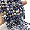 Sodalite