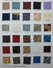 Colour Card(Quantity discounts apply)