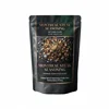 Stand up Pouch