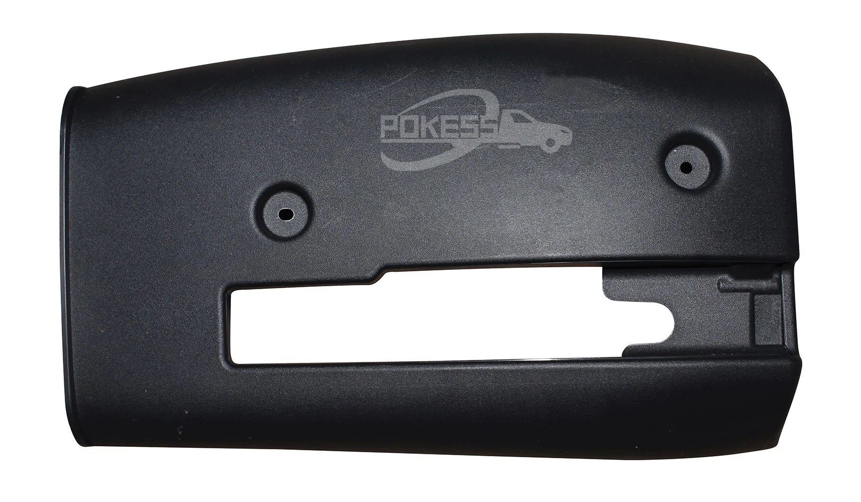 For Ford Edge Switches EM2B3533BD3ZHE Combination Switch Cover for Win... — 4
