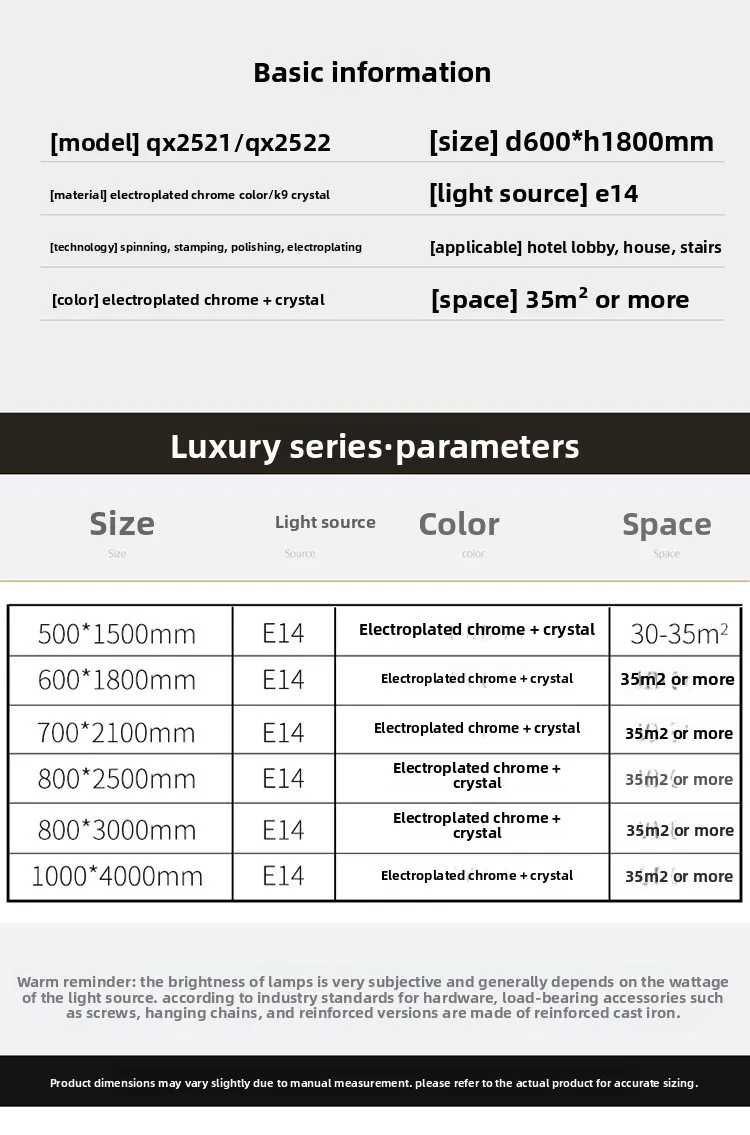 Other product images