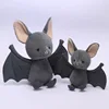 Pipistrello notturno 30 cm