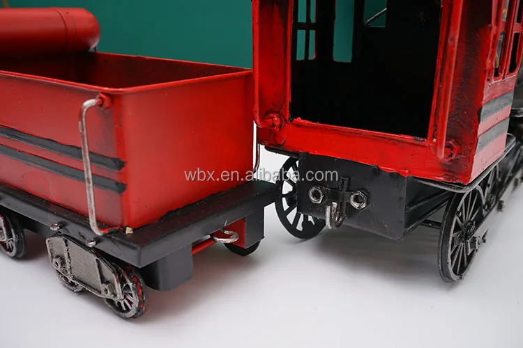 Compre qualidade locomotivas a vapor do trem brinquedo de fornecedores  confiáveis - Alibaba.com