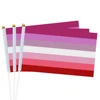 Couleurs 2