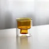 Amber-51-100ml
