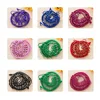 Retractable clothesline-random color 1 piece