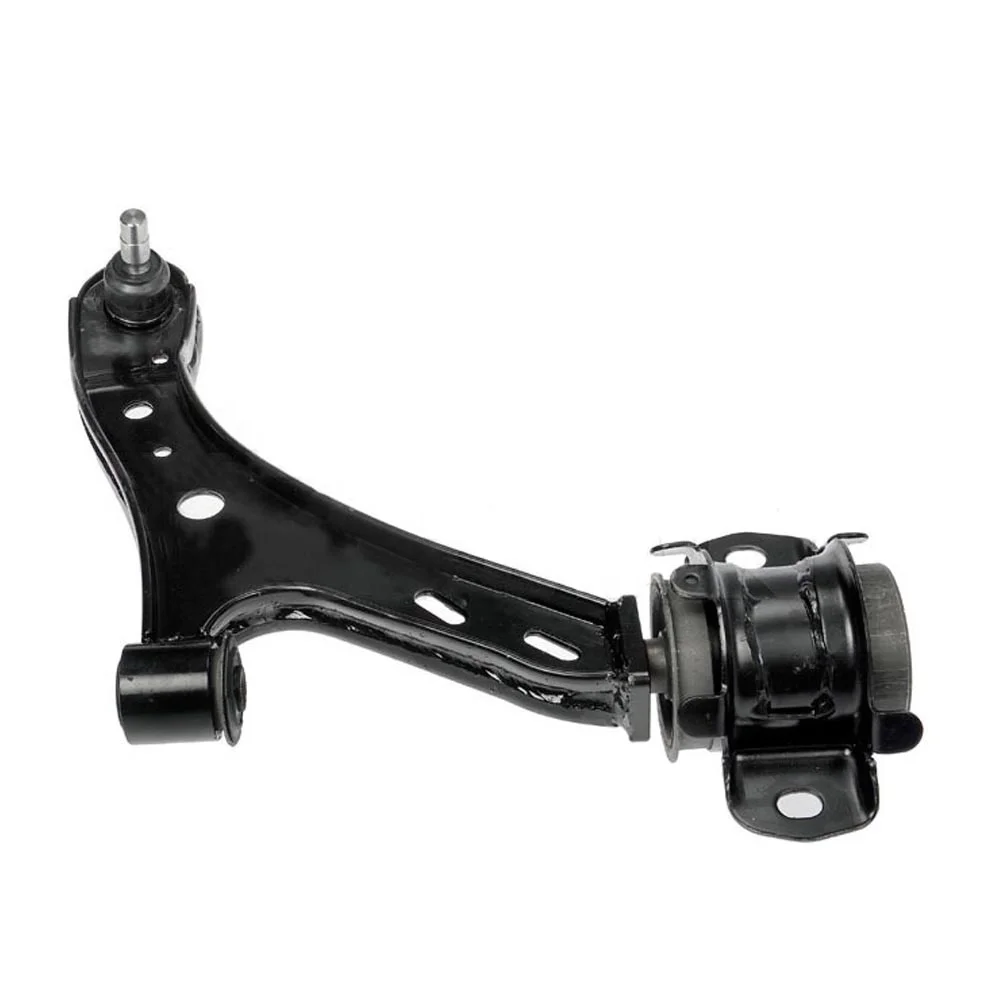 FORTRAN入門 New Genuine OEM NISSAN INFINITI Front Right Door Check