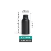 30ml 32*77mm
