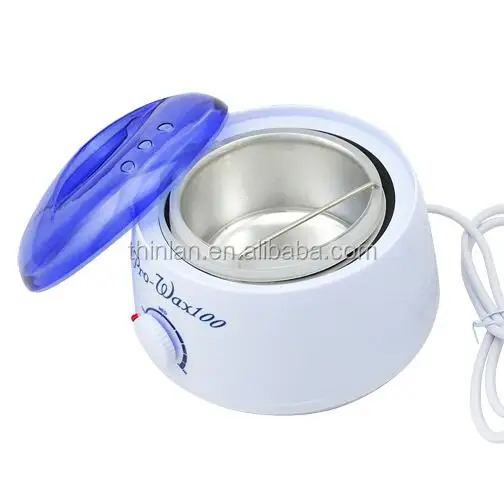 Best Wax Warmer Hair Removal Kit Painless Waxing Solutions