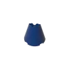 Dark Blue-055