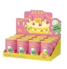 Birthday (12pcs)