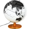 As per image