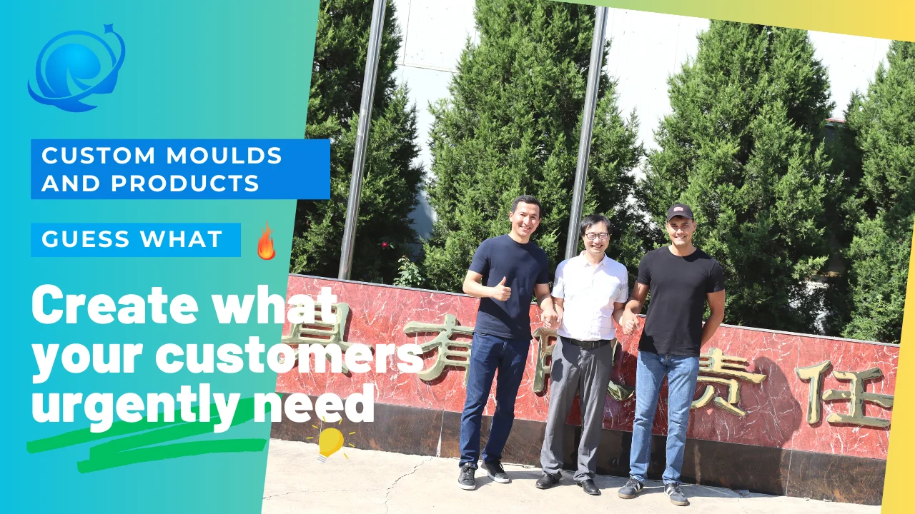 Plastic Molding Injection Parts Oem Plastic Bottle Caps Containers