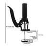 little band clamp