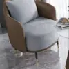 Marrón