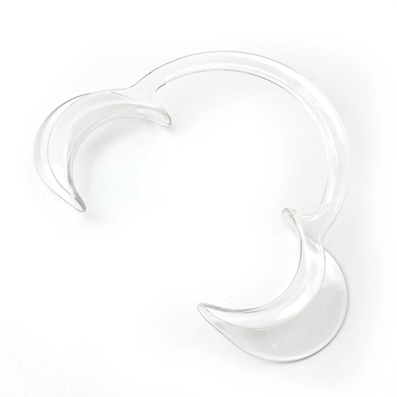 Teeth Whitening Dental Cheek Retractors For Whitening Teeth Buy