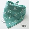 Verde Ivy