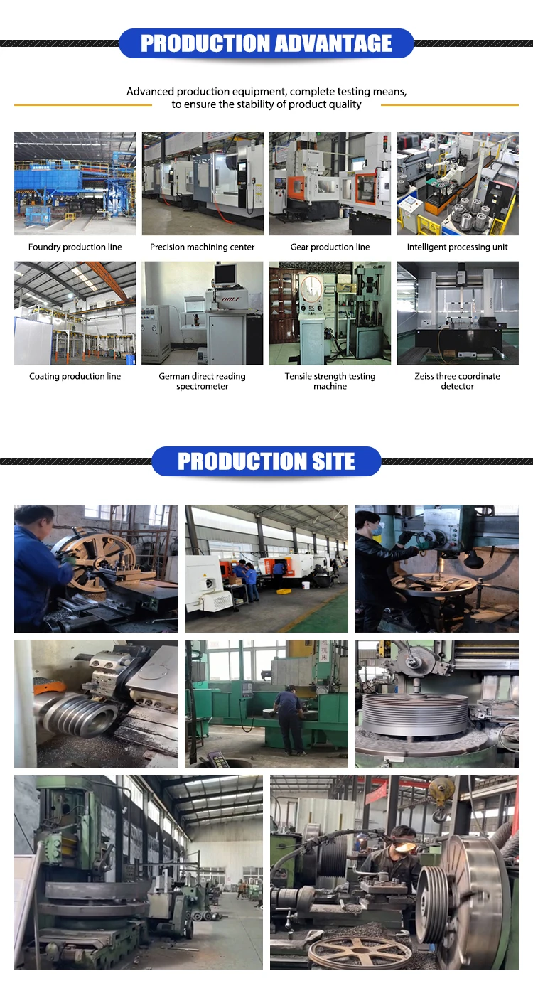 Flywheel 65kg Big Industrialflywheelforsale Buy Industrial