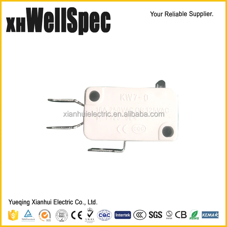 KW7-0 3pins (1) .jpg