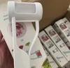 Blanco