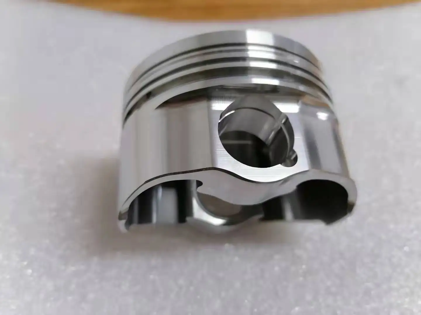 Adracing Pistons For Honda Accord Accord Civic Crv 1.5l L15b7