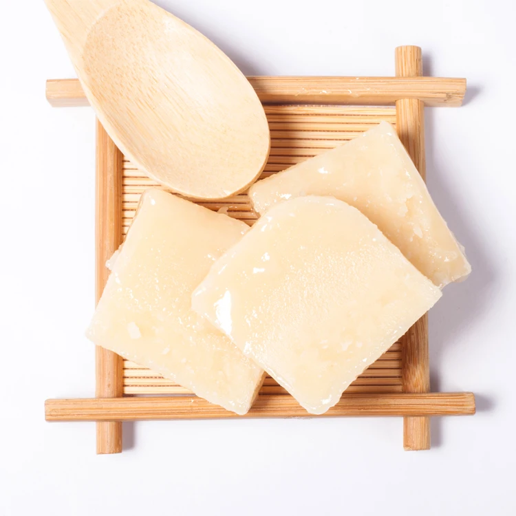 
Банка 250 г, мед для него, ягоды годжи, товары для пчелы, Королевский мед 