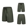 Verde militar