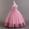 Bean Pink