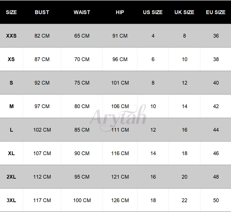 H640e06e85c7342389fedccc179f2061en
