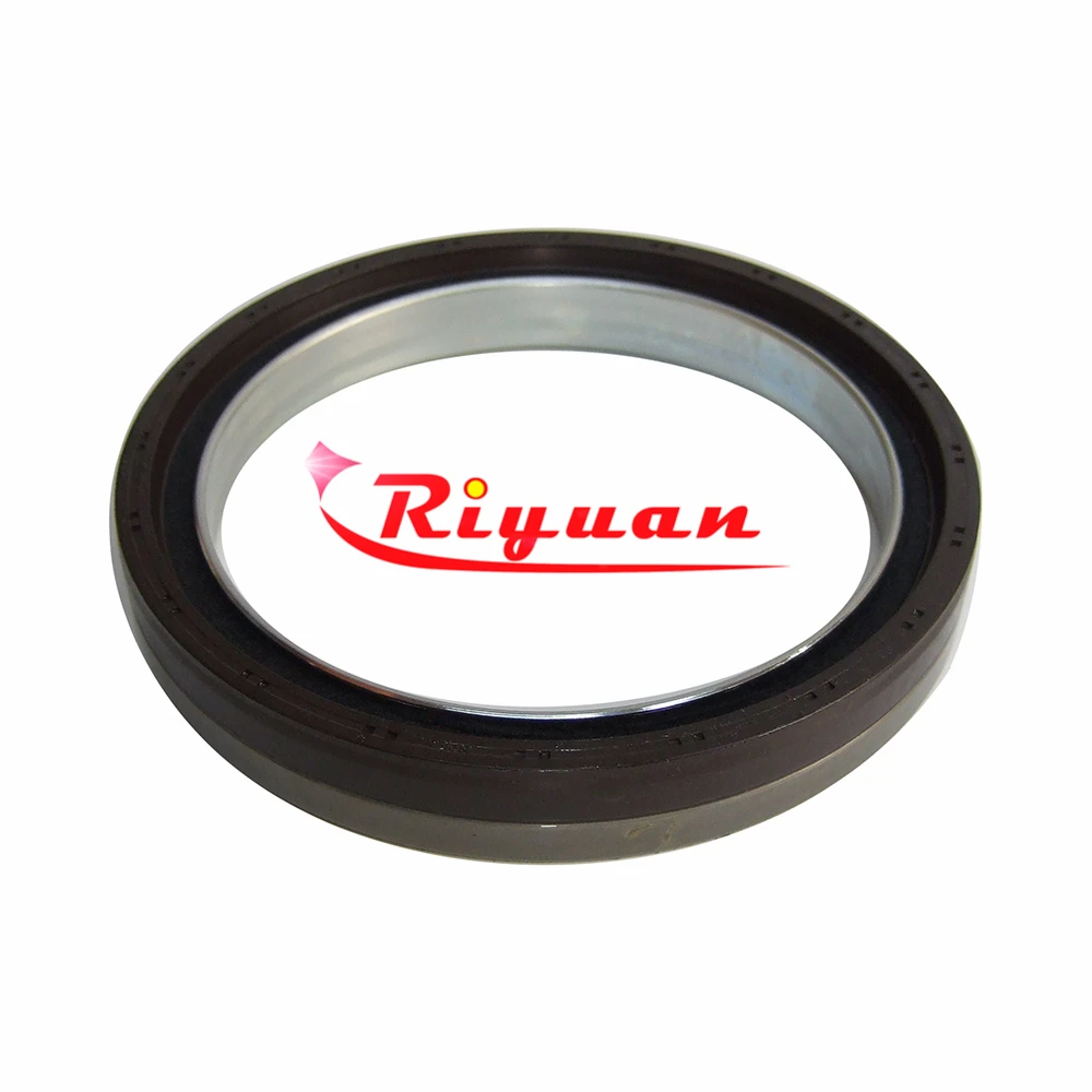 8976173080 BZ4837I Crankshaft Oil Seal for Isuzu Excavators