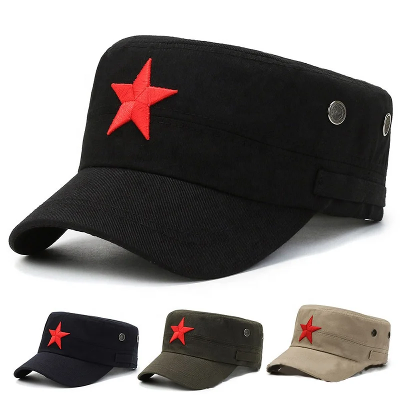 レア 美品【RRL】星 ワンスター アップリケド ウールブレンド