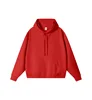 Rosso brillante