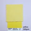 Giallo 260 g/m²