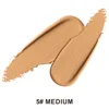 Concealer liquid 05-4 ml