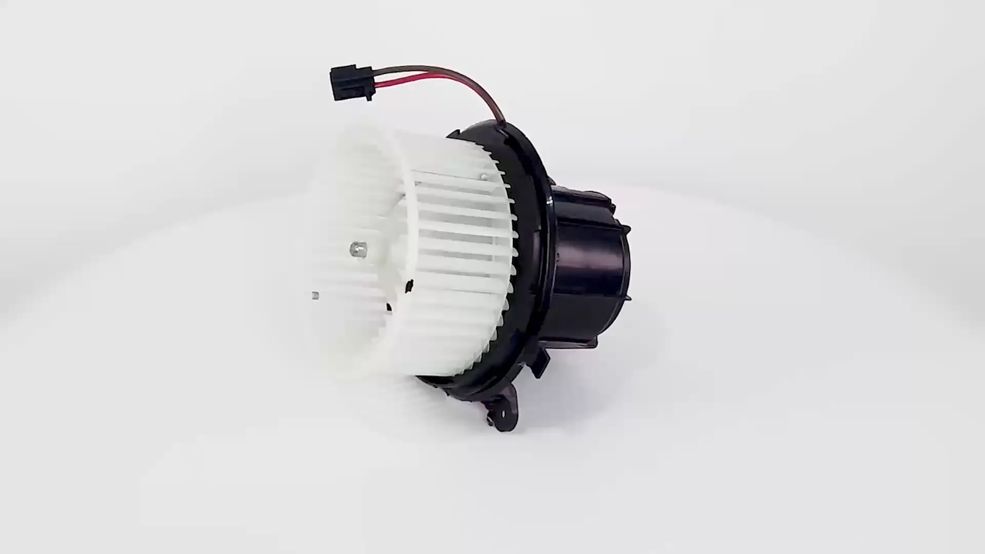 Blower For Benz retailer W212 2009-2010 OE: 212 820 0708-aKO