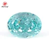L-Aquamarine