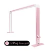 EU Plug Rose Gold
