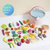 Slicer classic 55 pieces