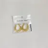 Xye-13-Gold